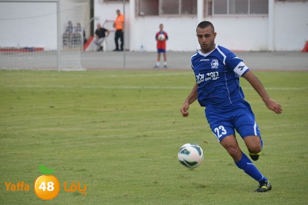 habo3el lud shabab (56).JPG